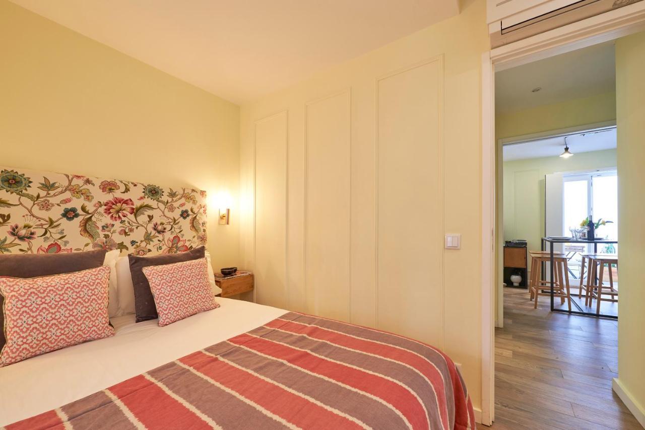 Choice Alfama Appartement *