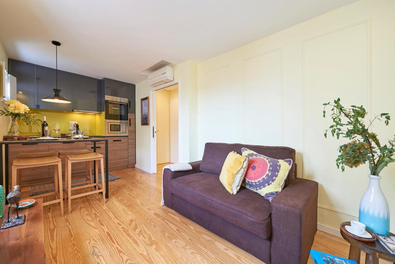 Appartement Choice Alfama *